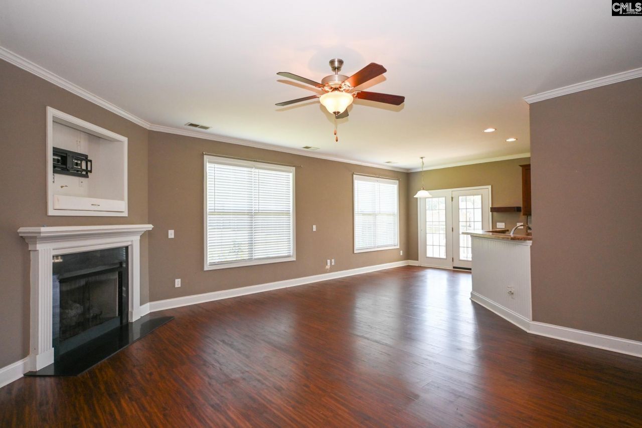 212 Harebell Lane Photo 10