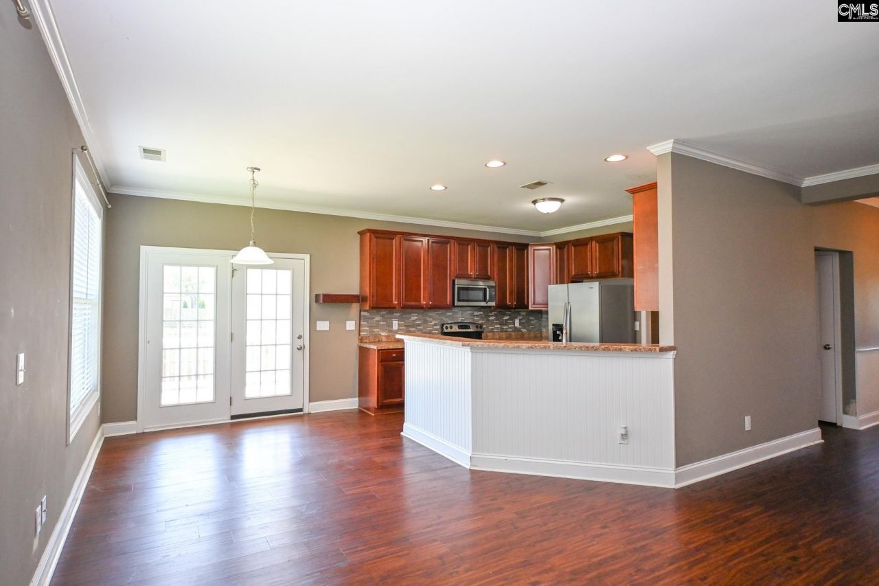 212 Harebell Lane Photo 13