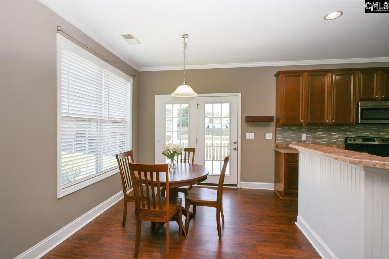 212 Harebell Lane Photo 15