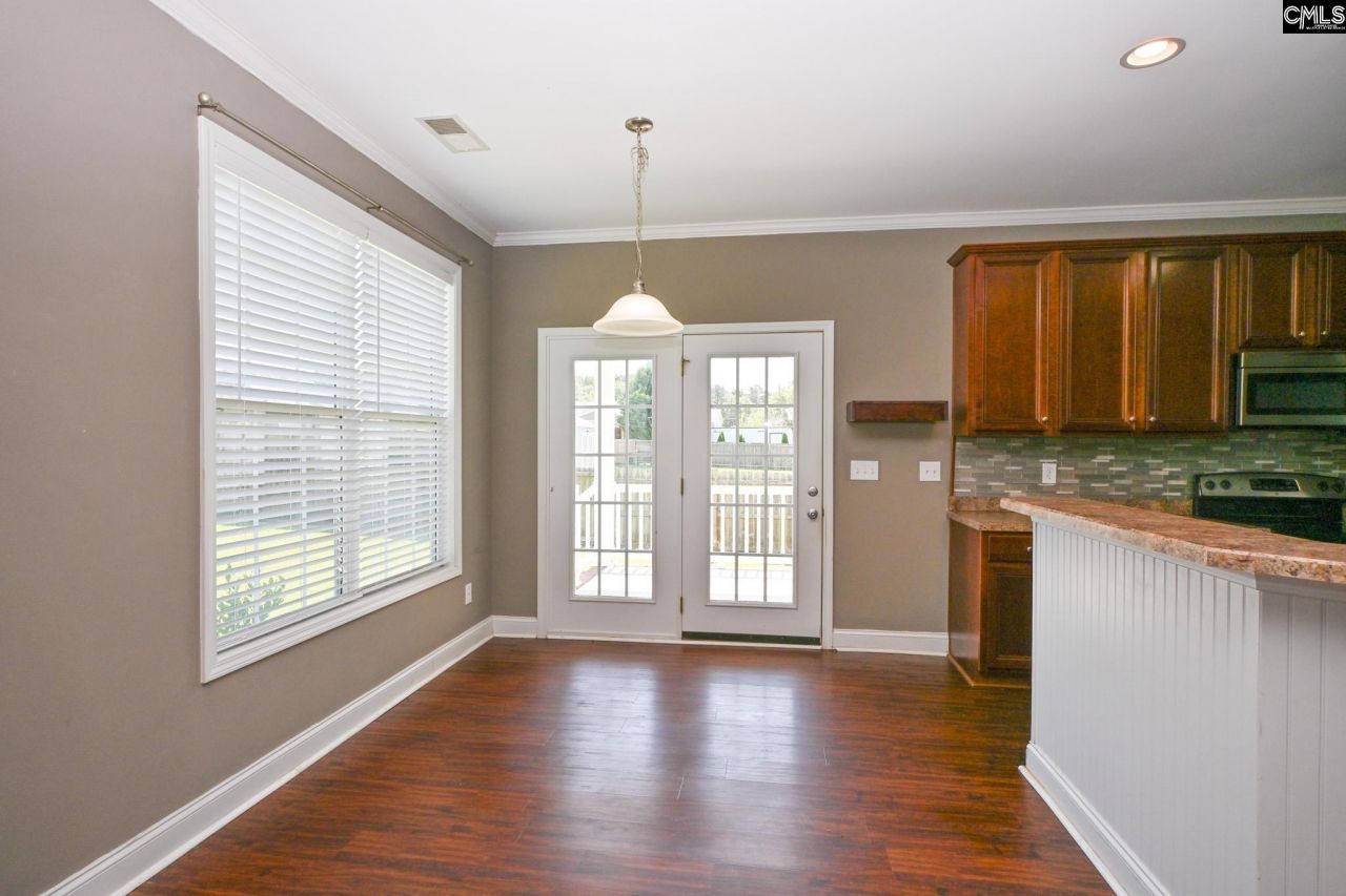 212 Harebell Lane Photo 16