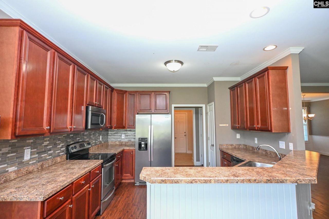 212 Harebell Lane Photo 17