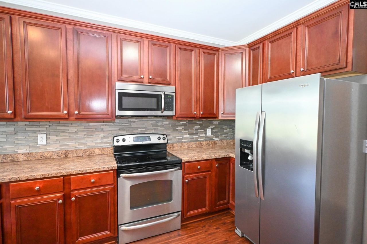 212 Harebell Lane Photo 18