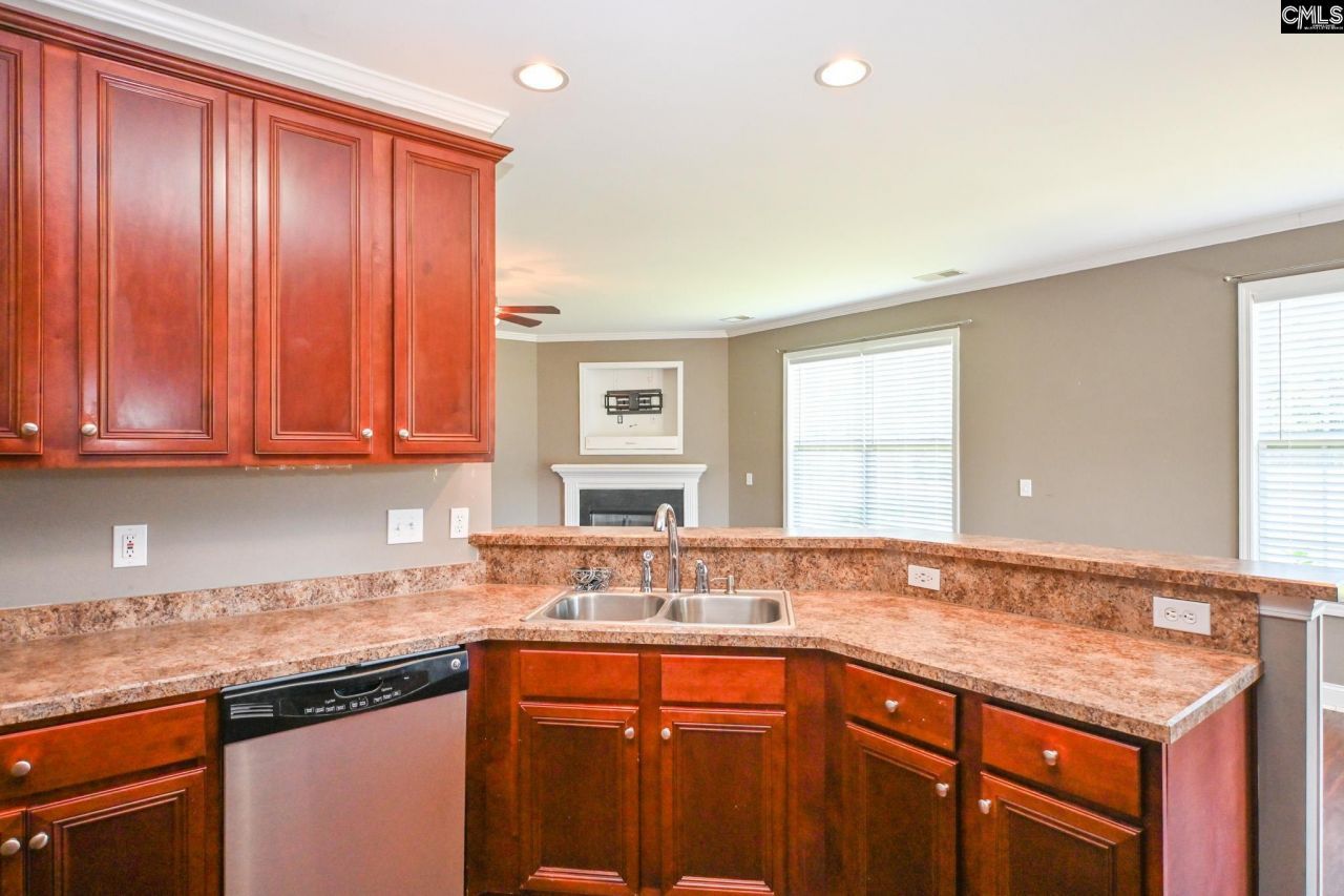 212 Harebell Lane Photo 19