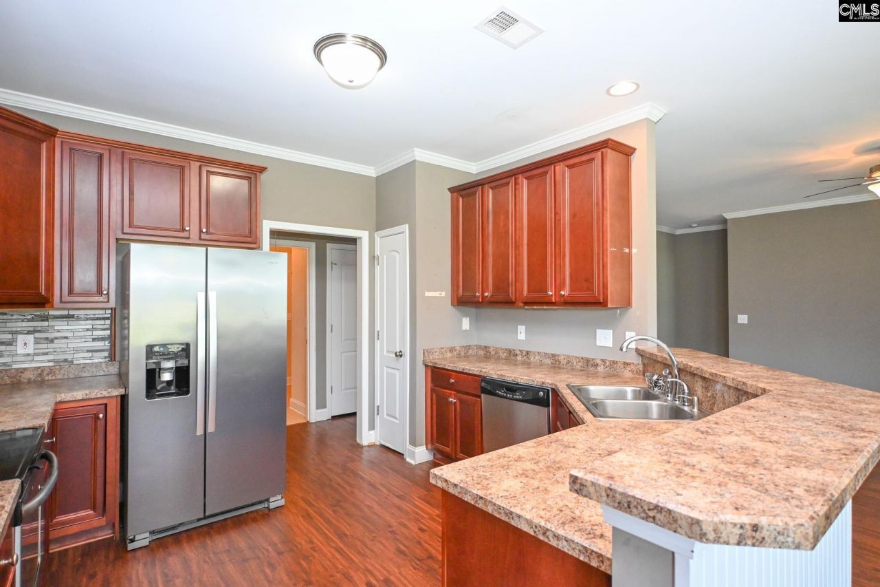 212 Harebell Lane Photo 20