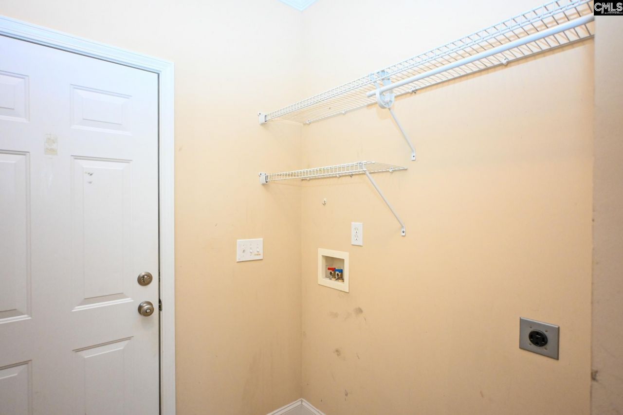 212 Harebell Lane Photo 21