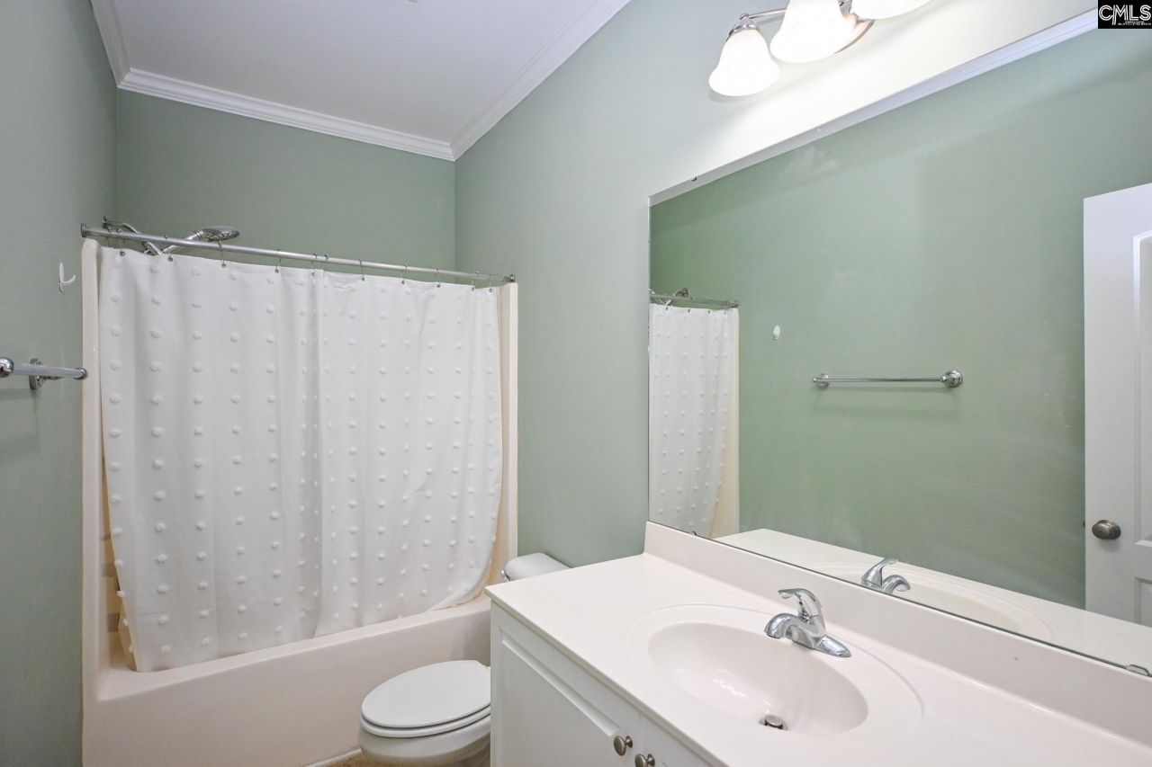 212 Harebell Lane Photo 22