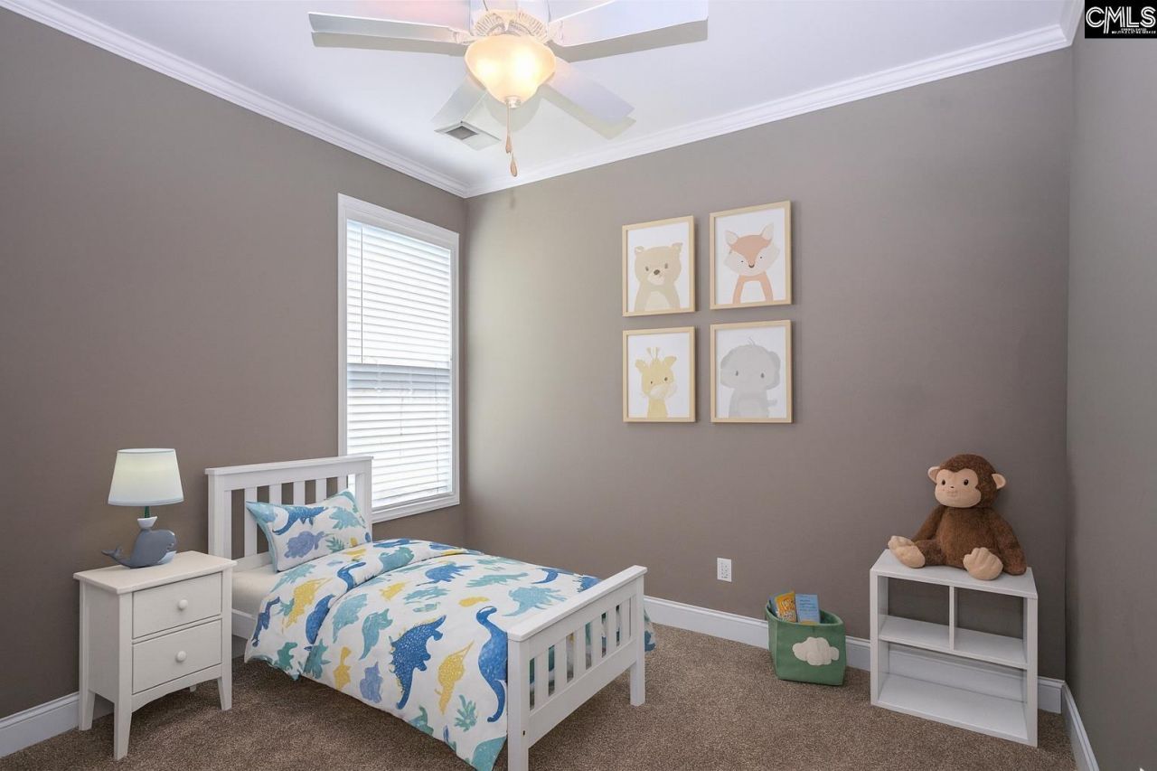 212 Harebell Lane Photo 23