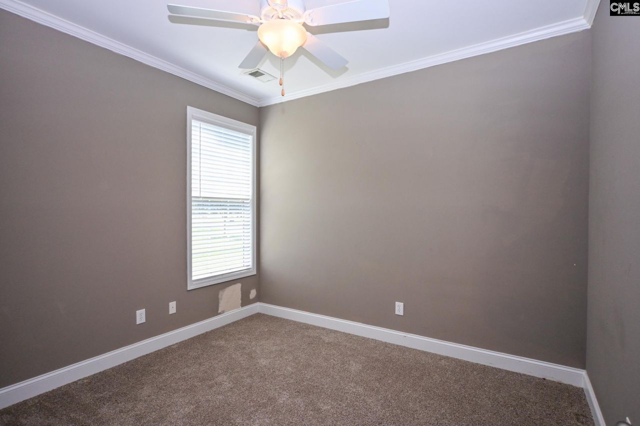 212 Harebell Lane Photo 24