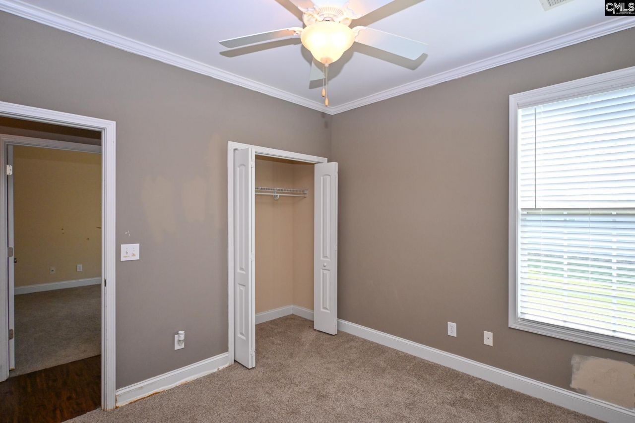 212 Harebell Lane Photo 25