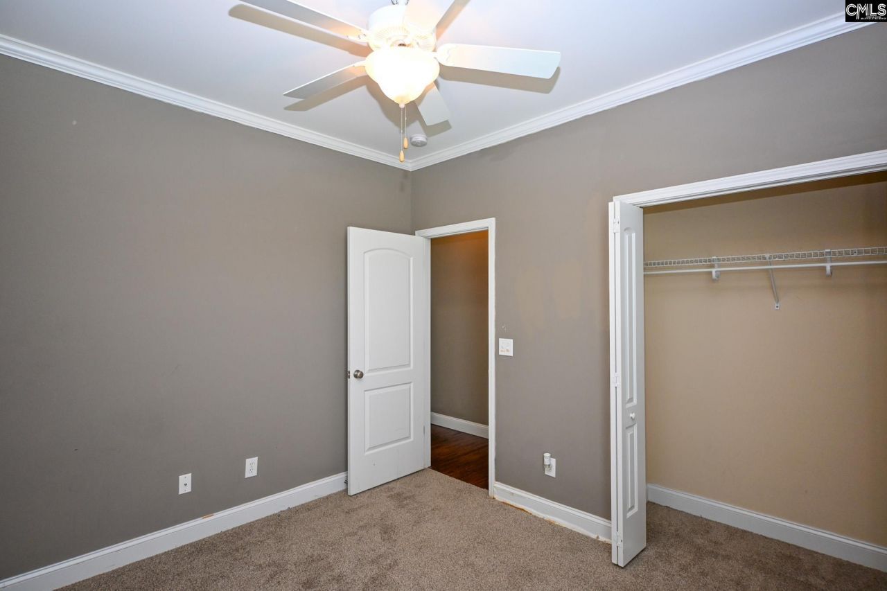 212 Harebell Lane Photo 26