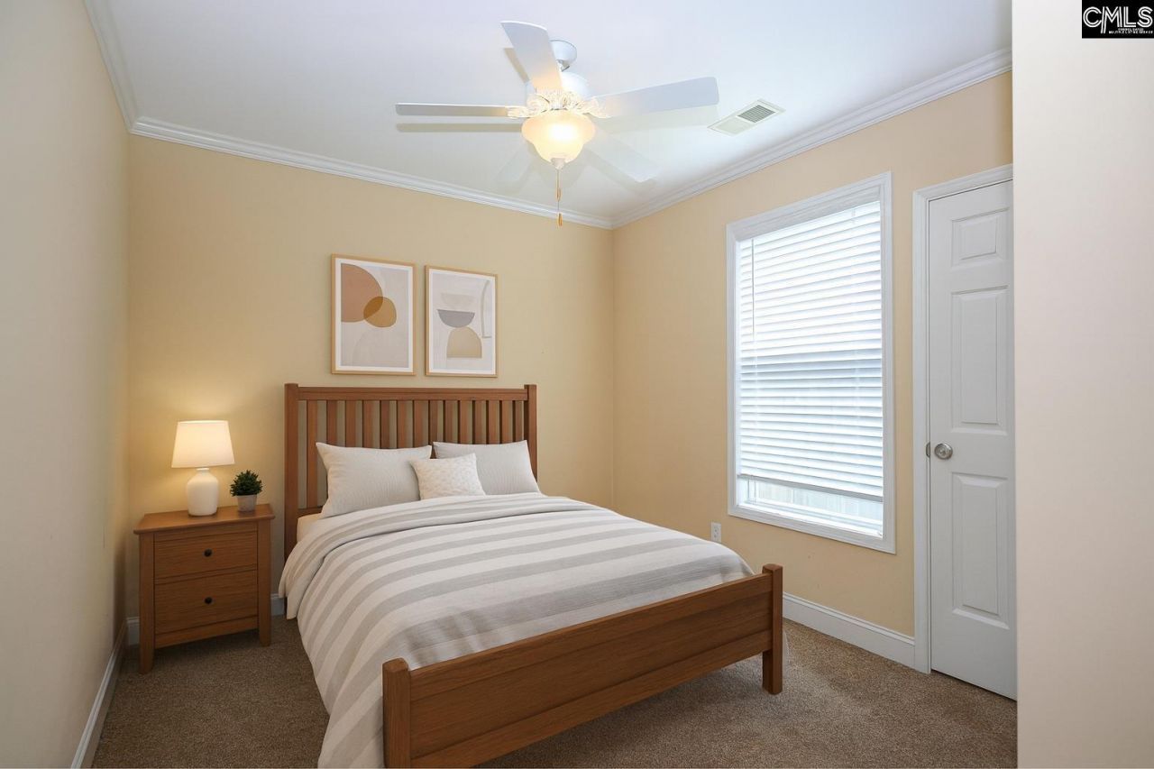 212 Harebell Lane Photo 27