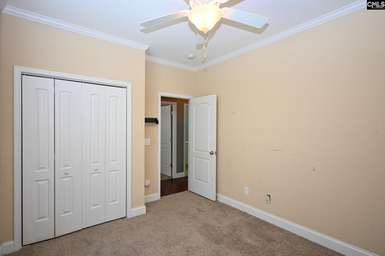 212 Harebell Lane Photo 30