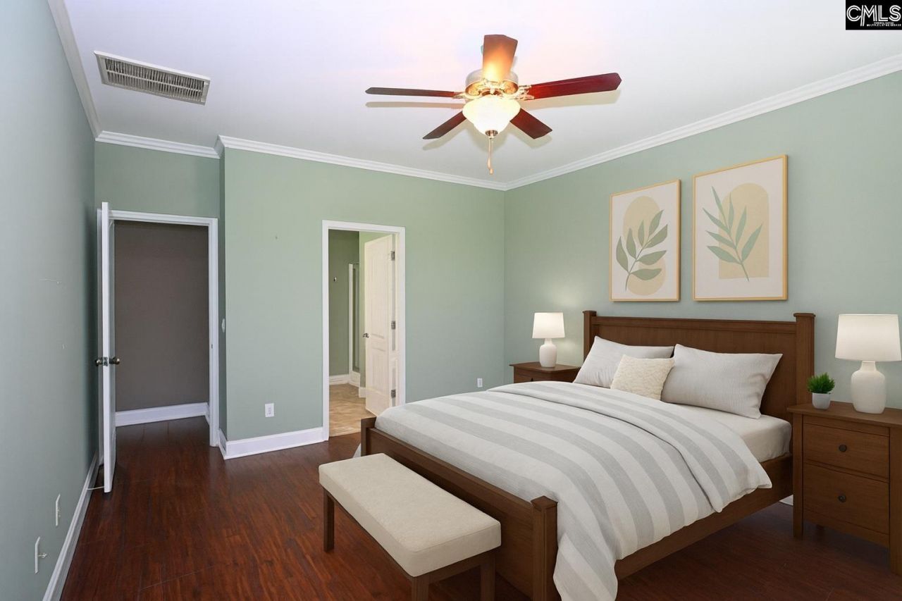 212 Harebell Lane Photo 31