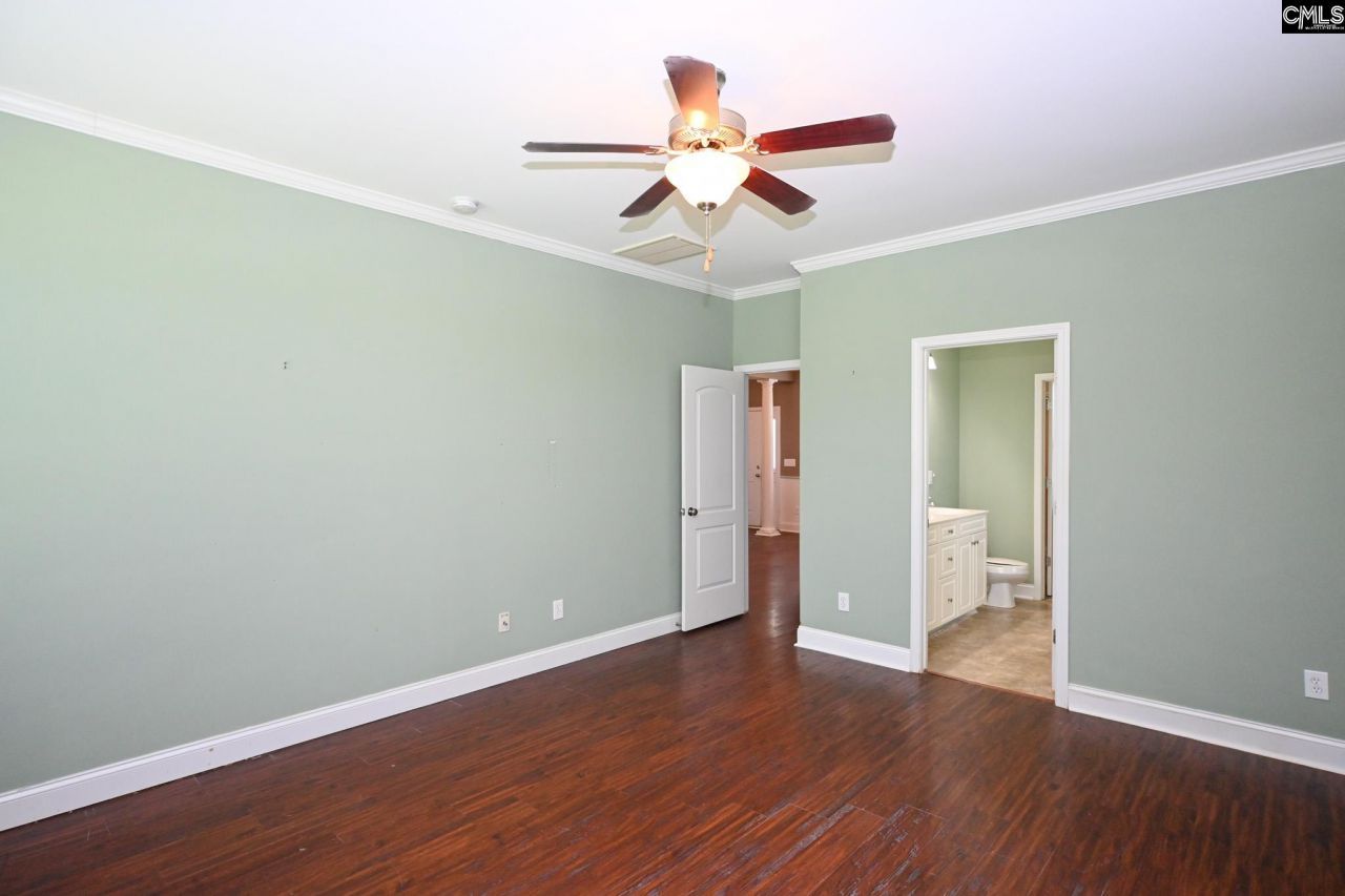 212 Harebell Lane Photo 33