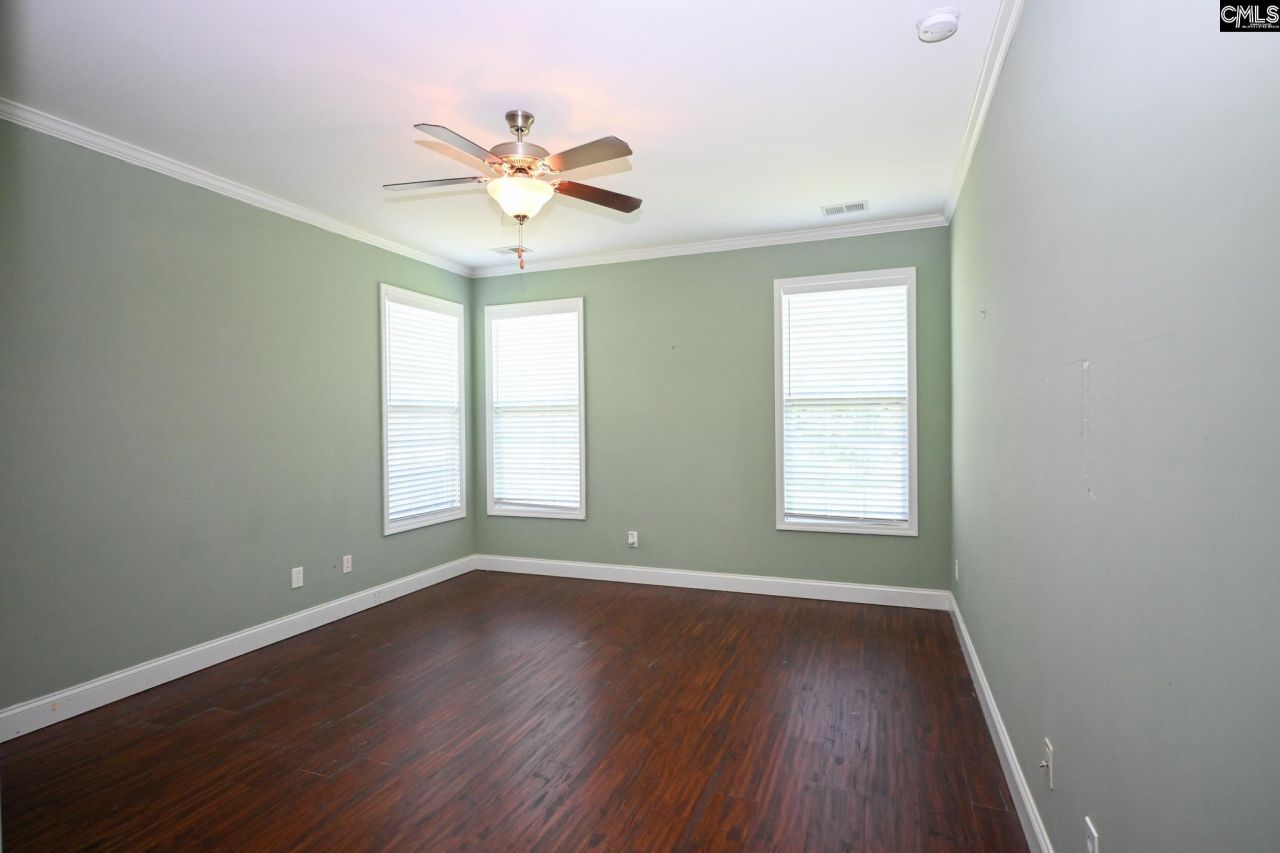 212 Harebell Lane Photo 34