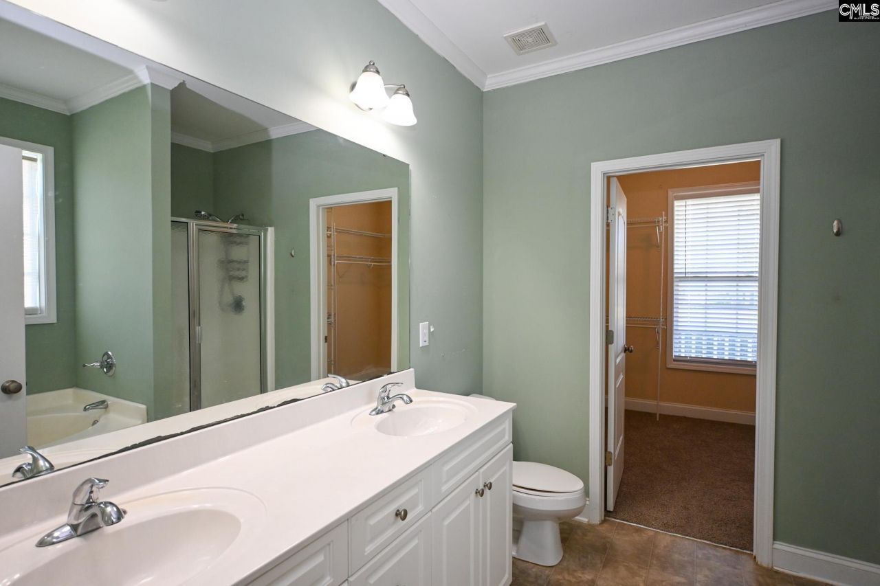 212 Harebell Lane Photo 35