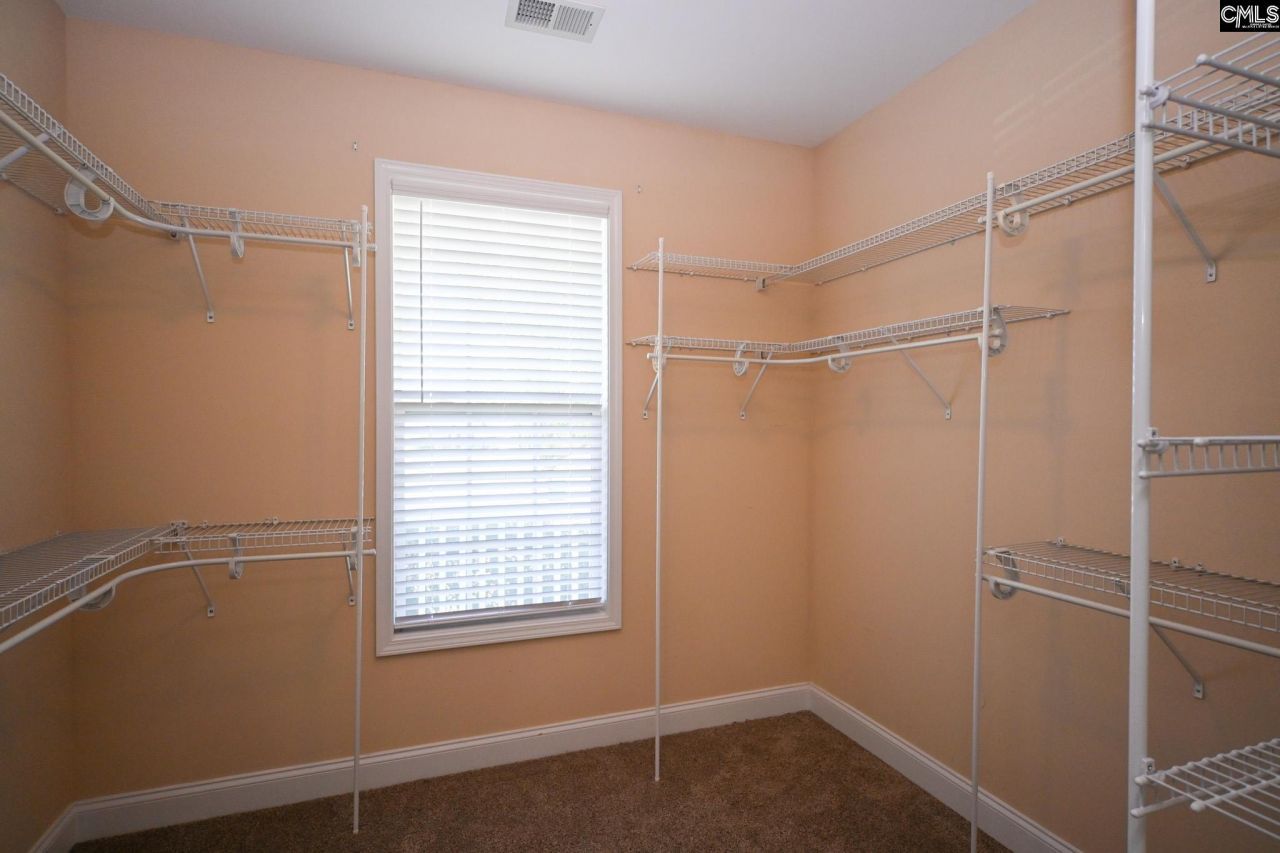 212 Harebell Lane Photo 38