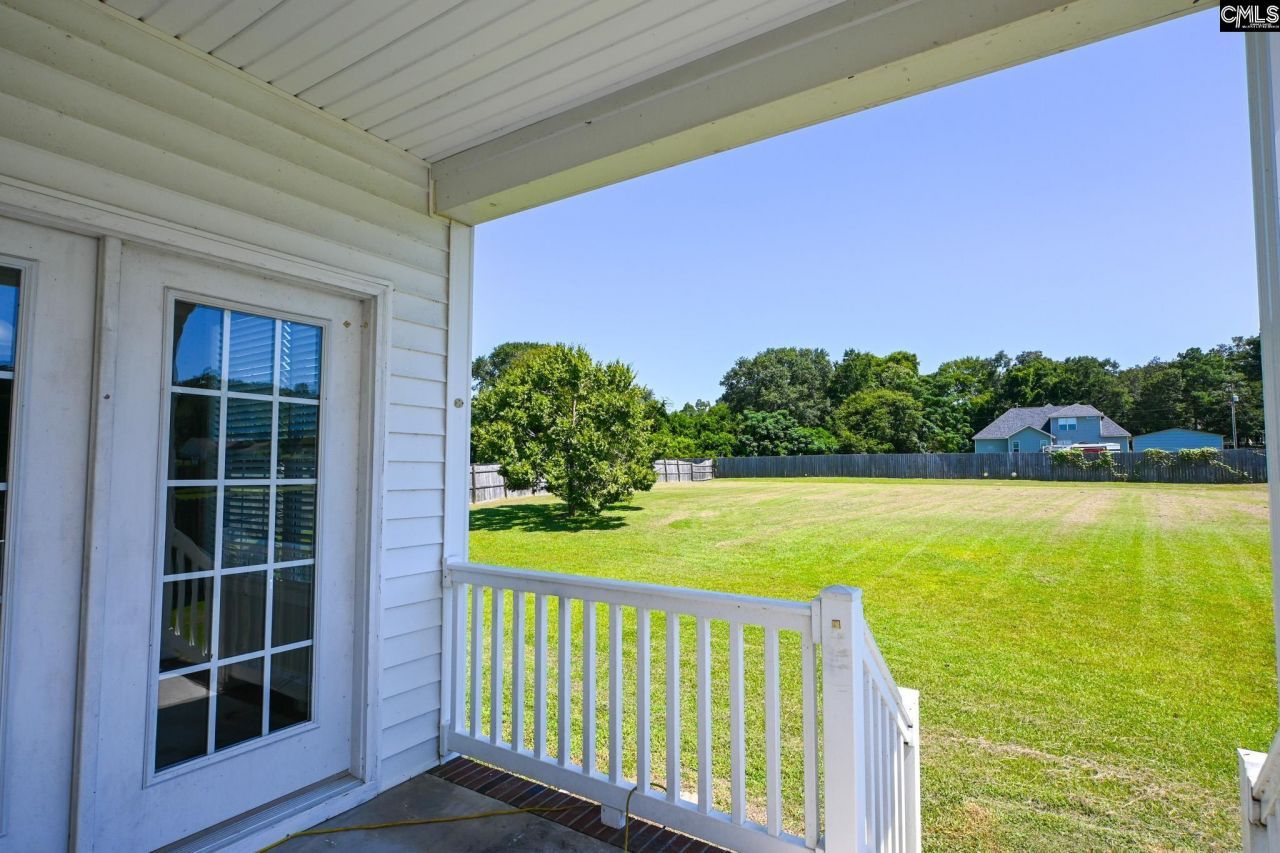 212 Harebell Lane Photo 39