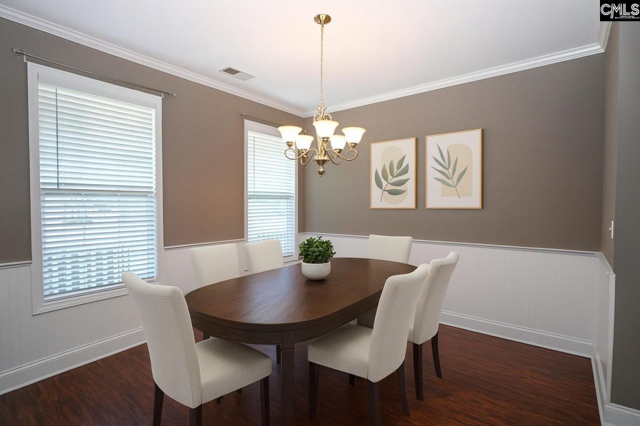 212 Harebell Lane Photo 4