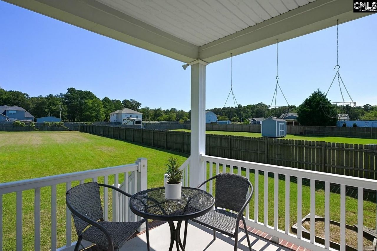 212 Harebell Lane Photo 40