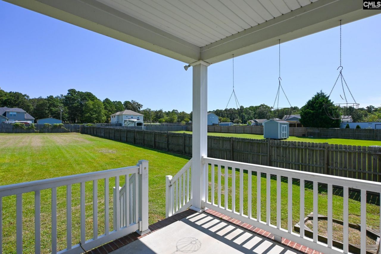 212 Harebell Lane Photo 41