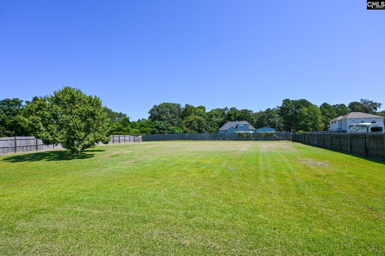 212 Harebell Lane Photo 42