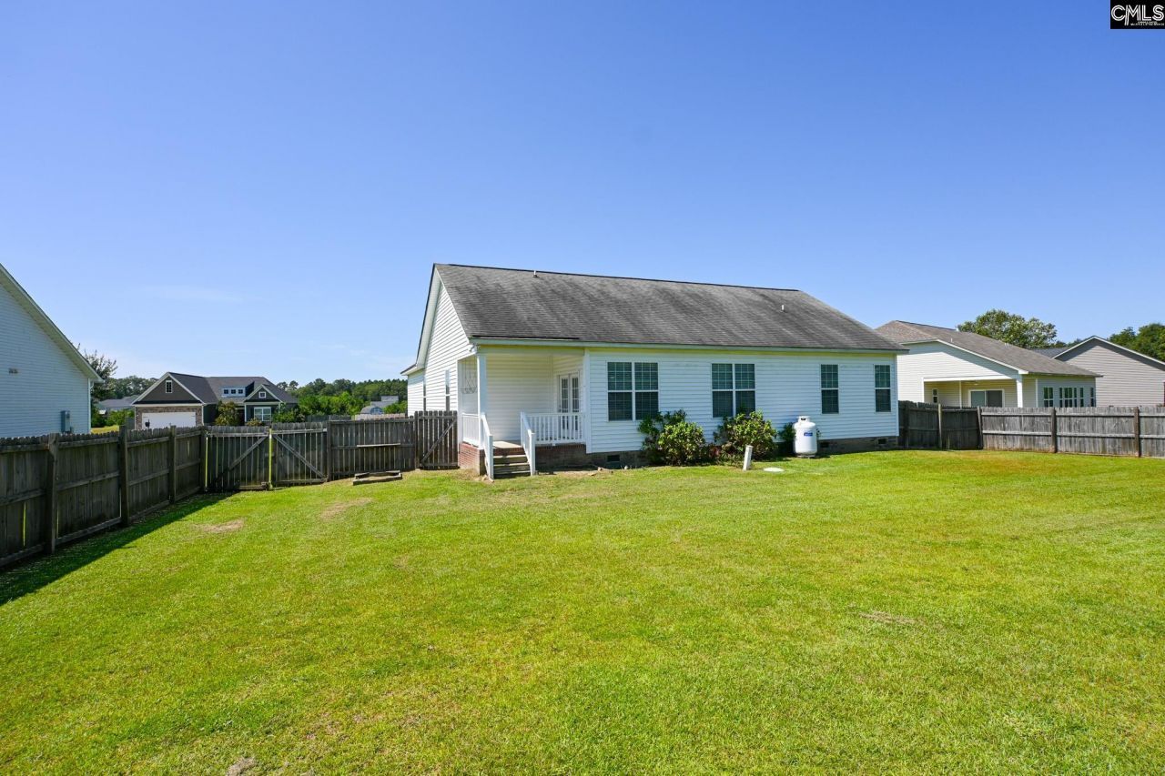 212 Harebell Lane Photo 46