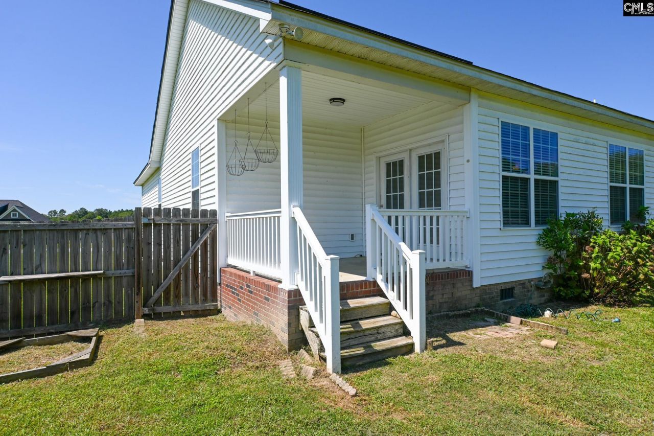 212 Harebell Lane Photo 47