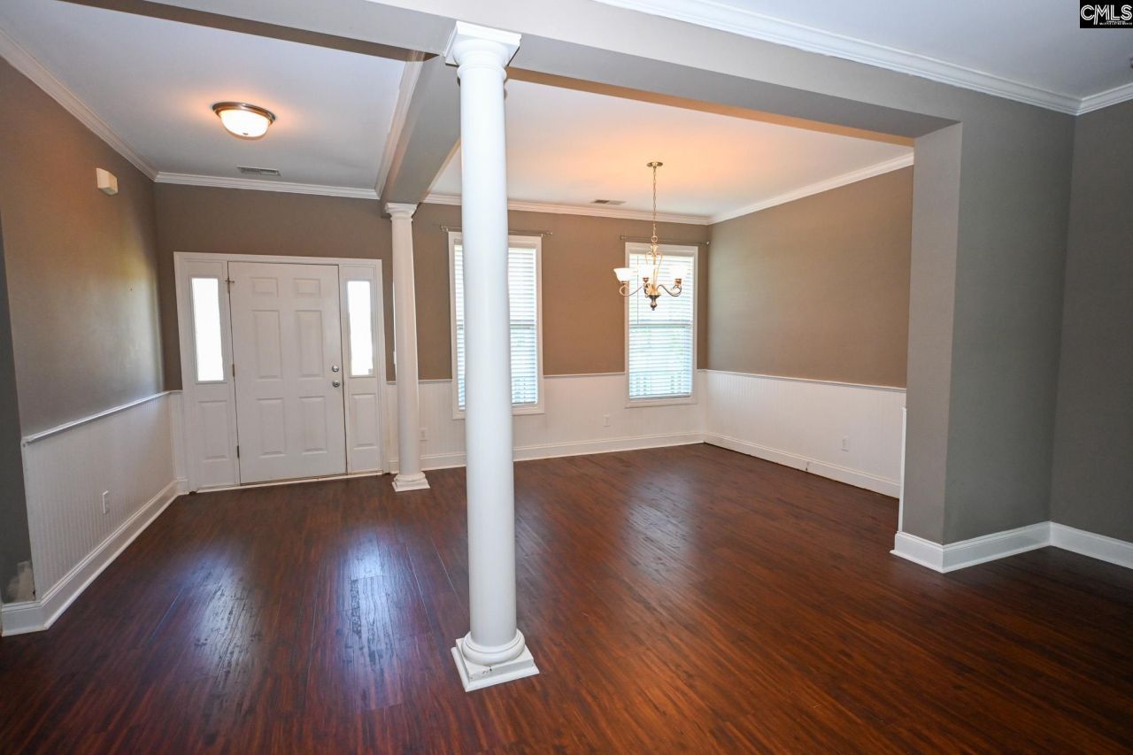 212 Harebell Lane Photo 6