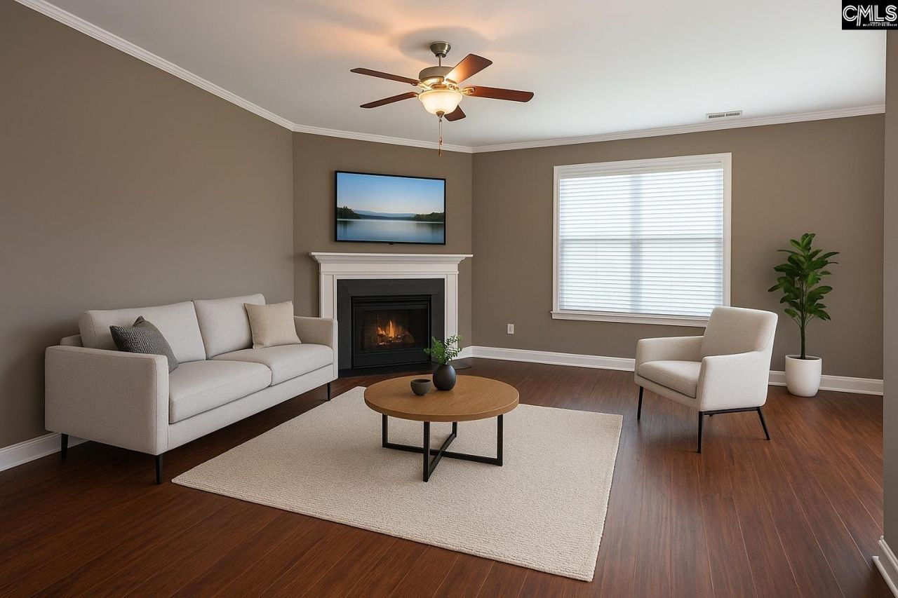 212 Harebell Lane Photo 7