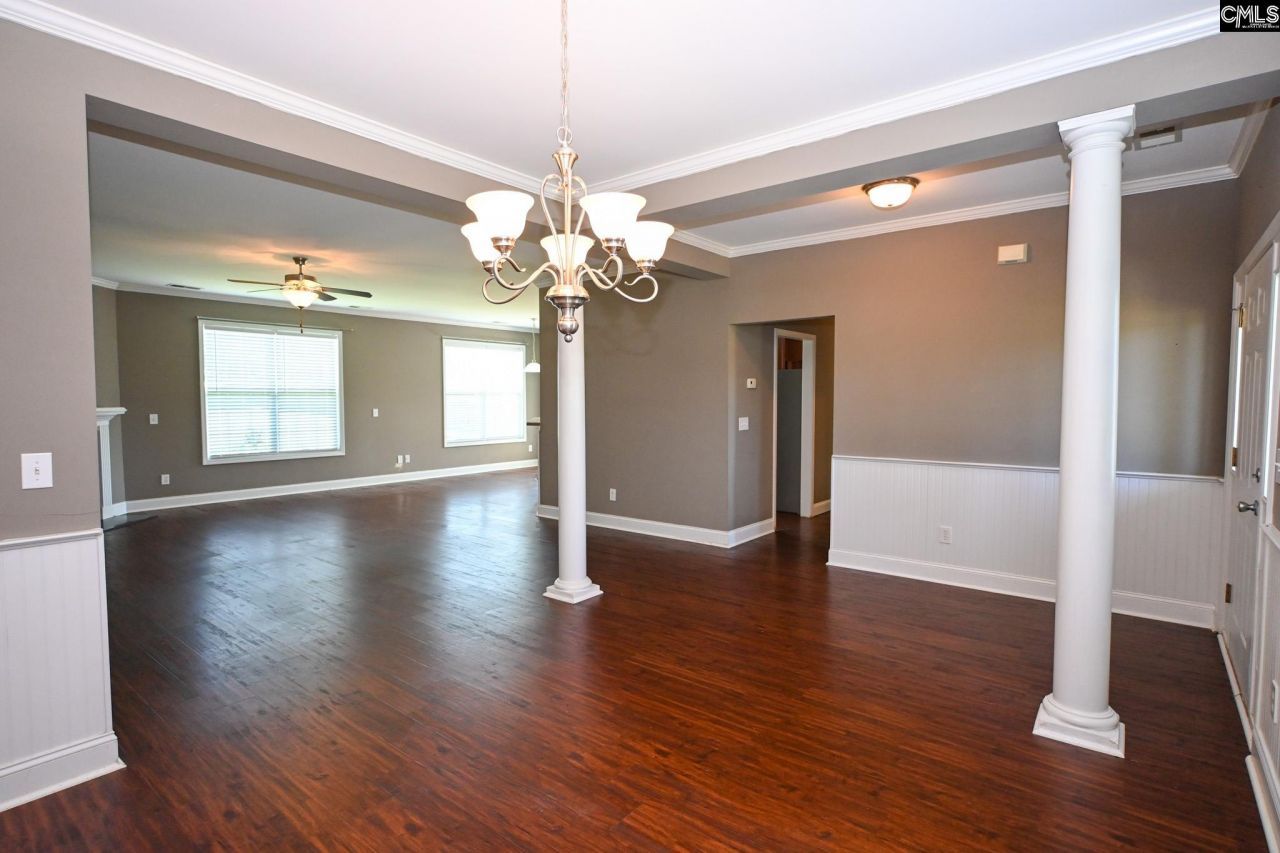 212 Harebell Lane Photo 9