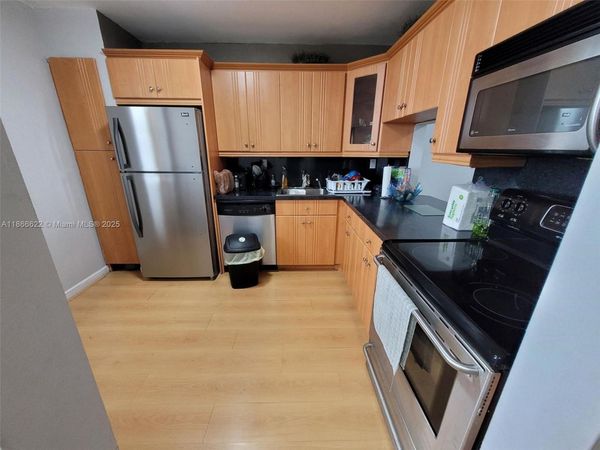 1401 NE Miami Gardens Dr, Unit 993, Miami, FL 33179