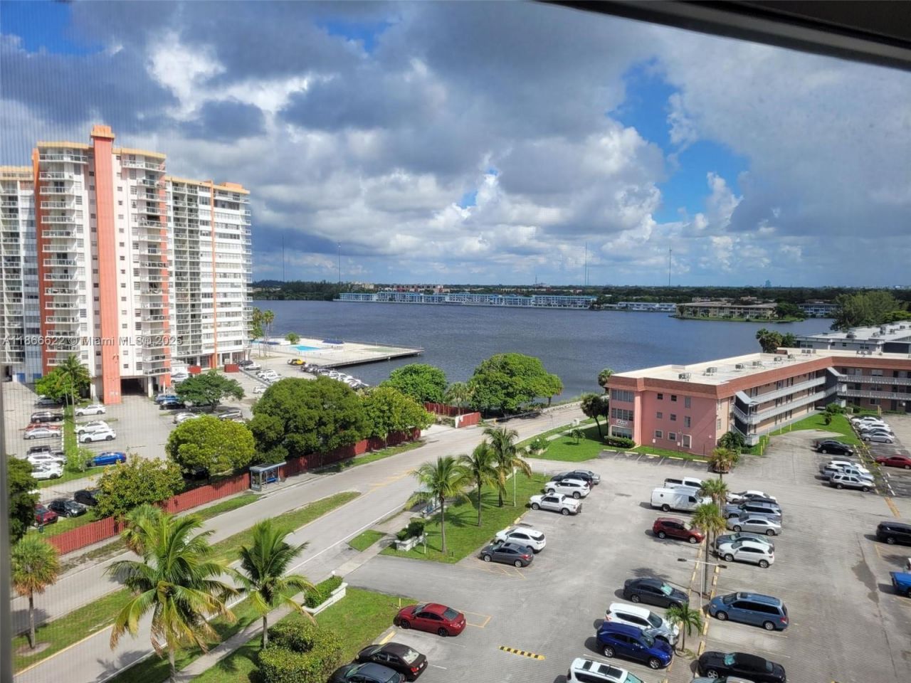 1401 NE Miami Gardens Dr, Unit 993, Miami, FL 33179 Photo