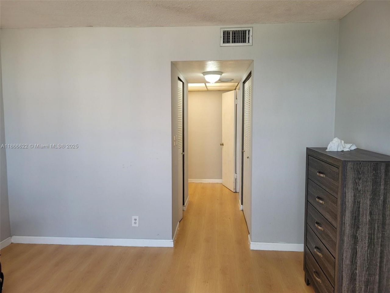 1401 NE Miami Gardens Dr, Unit 993, Miami, FL 33179 Photo