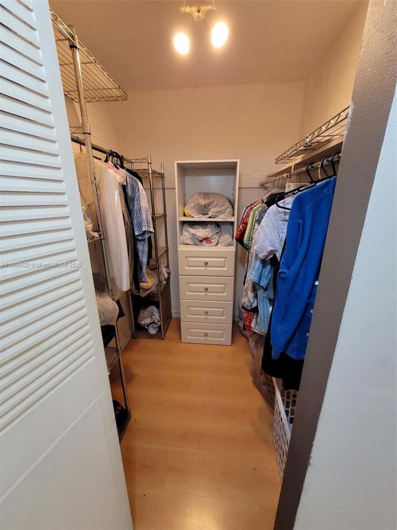 1401 NE Miami Gardens Dr, Unit 993, Miami, FL 33179 Photo