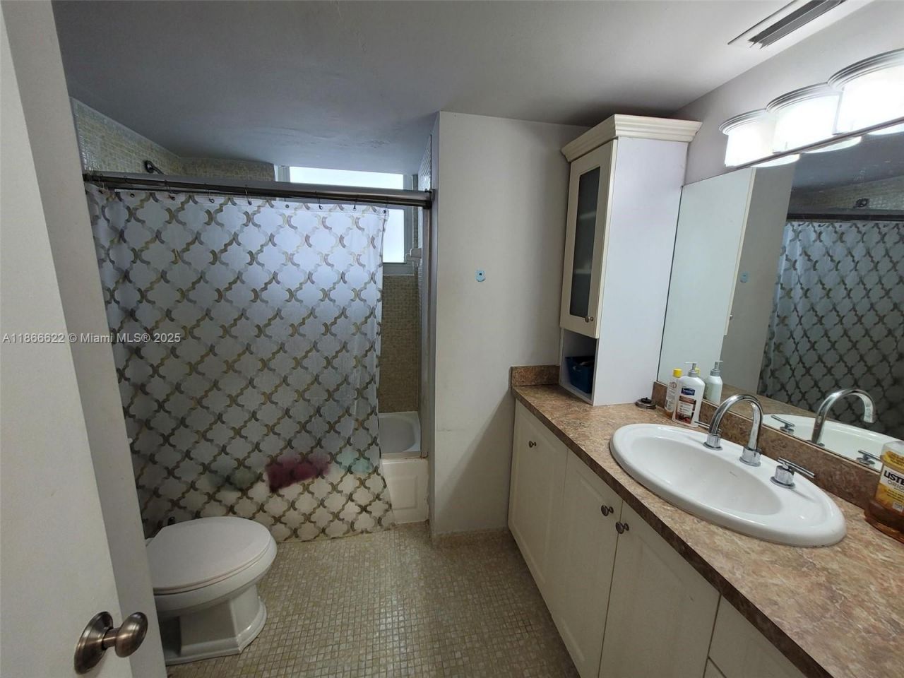 1401 NE Miami Gardens Dr, Unit 993, Miami, FL 33179 Photo