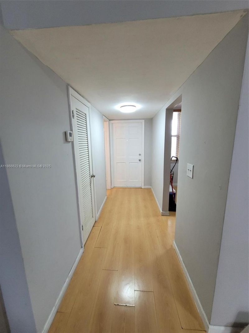 1401 NE Miami Gardens Dr, Unit 993, Miami, FL 33179 Photo