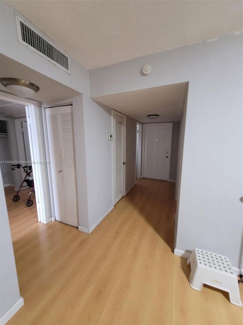 1401 NE Miami Gardens Dr, Unit 993, Miami, FL 33179 Photo