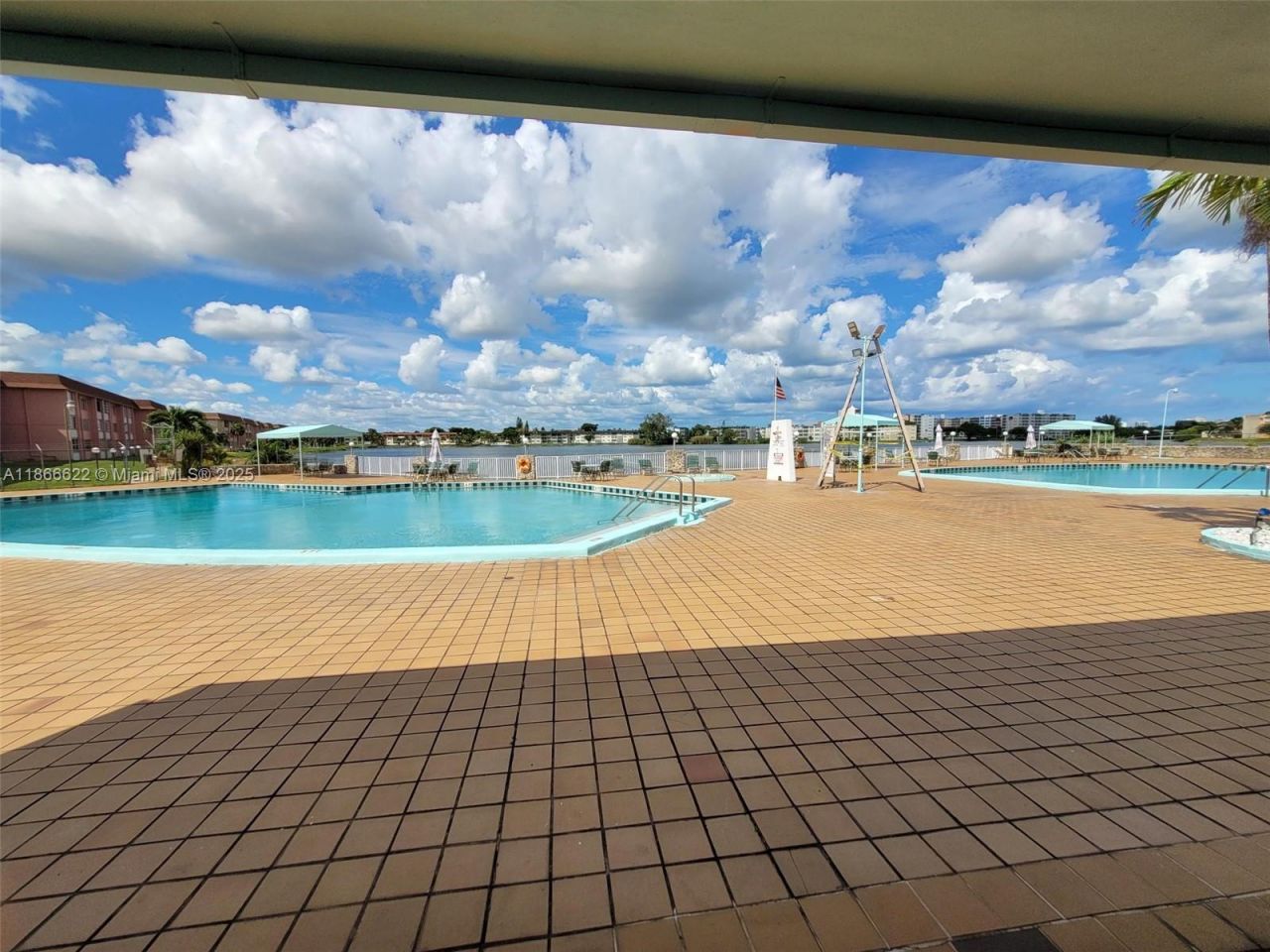 1401 NE Miami Gardens Dr, Unit 993, Miami, FL 33179 Photo