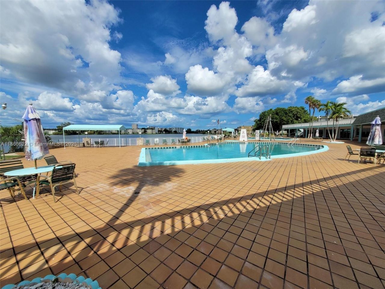 1401 NE Miami Gardens Dr, Unit 993, Miami, FL 33179 Photo