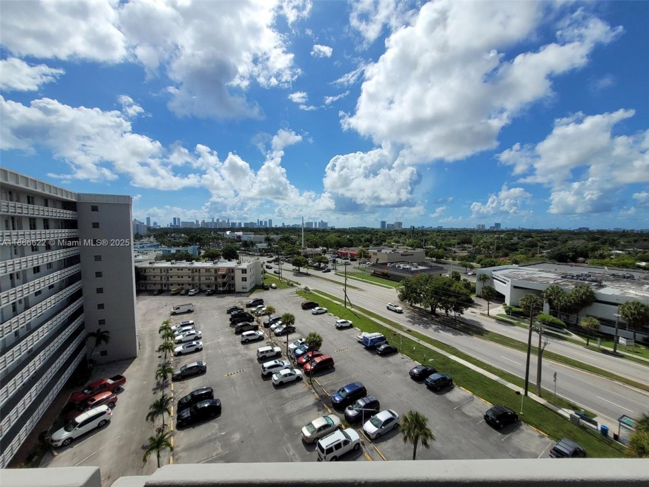 1401 NE Miami Gardens Dr, Unit 993, Miami, FL 33179 Photo