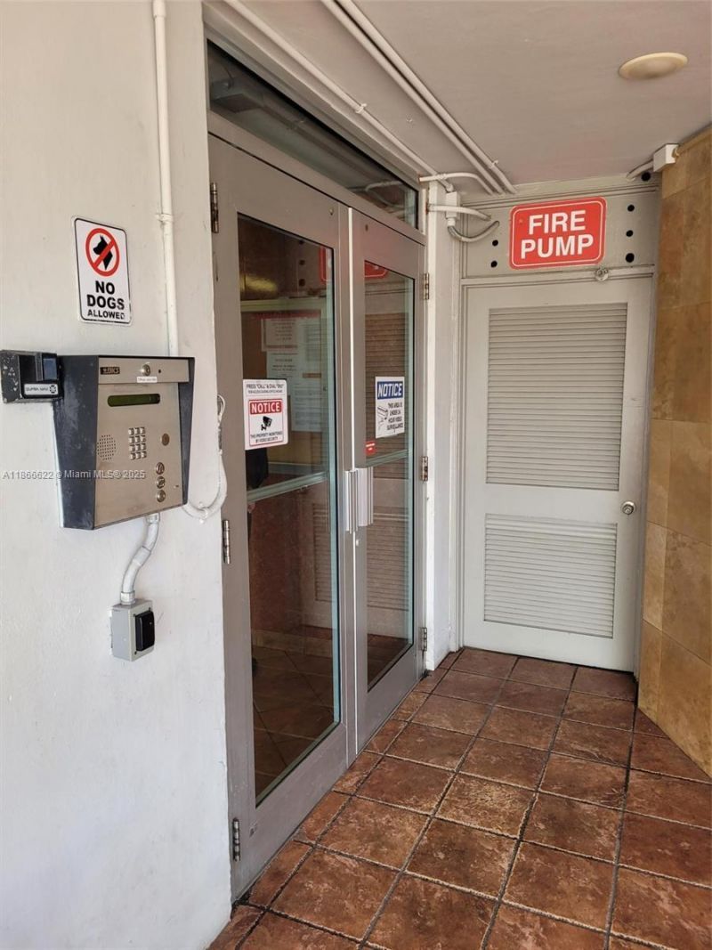 1401 NE Miami Gardens Dr, Unit 993, Miami, FL 33179 Photo