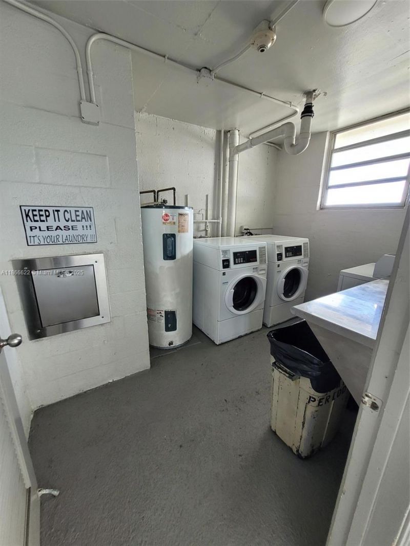 1401 NE Miami Gardens Dr, Unit 993, Miami, FL 33179 Photo