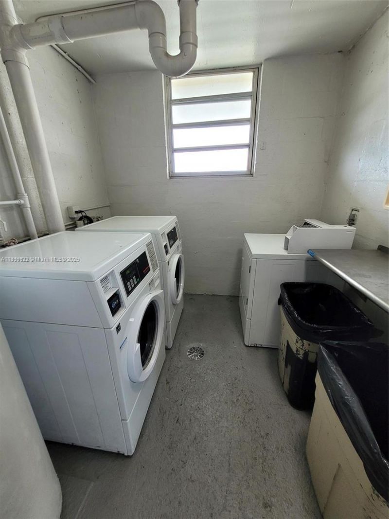 1401 NE Miami Gardens Dr, Unit 993, Miami, FL 33179 Photo