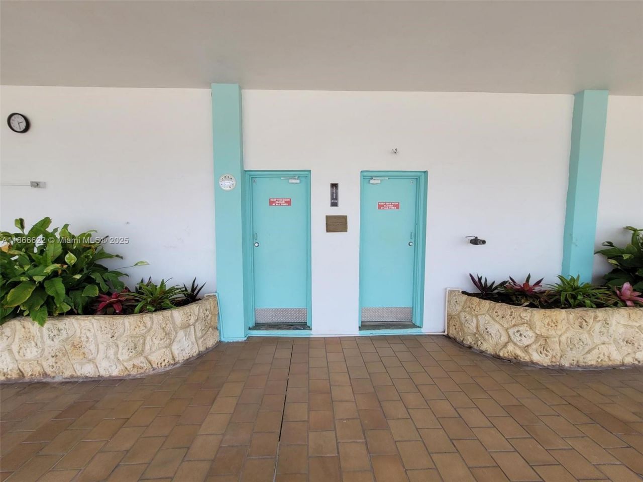 1401 NE Miami Gardens Dr, Unit 993, Miami, FL 33179 Photo