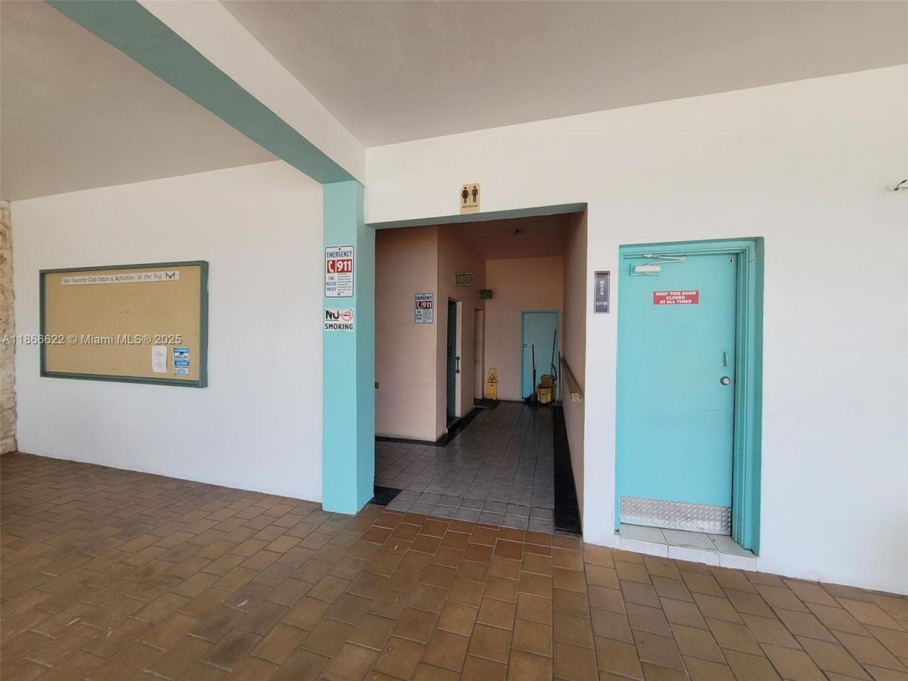 1401 NE Miami Gardens Dr, Unit 993, Miami, FL 33179 Photo