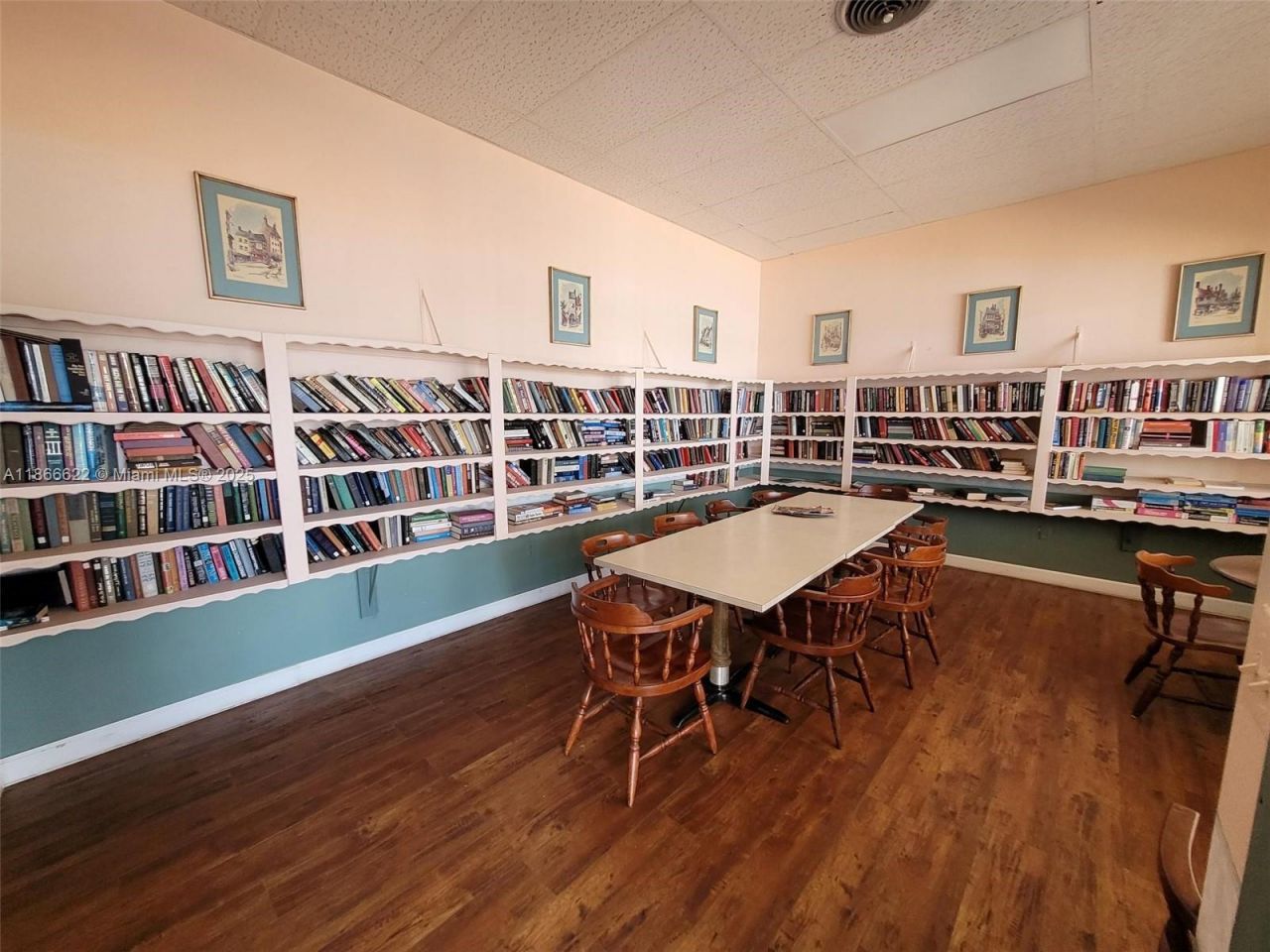 1401 NE Miami Gardens Dr, Unit 993, Miami, FL 33179 Photo