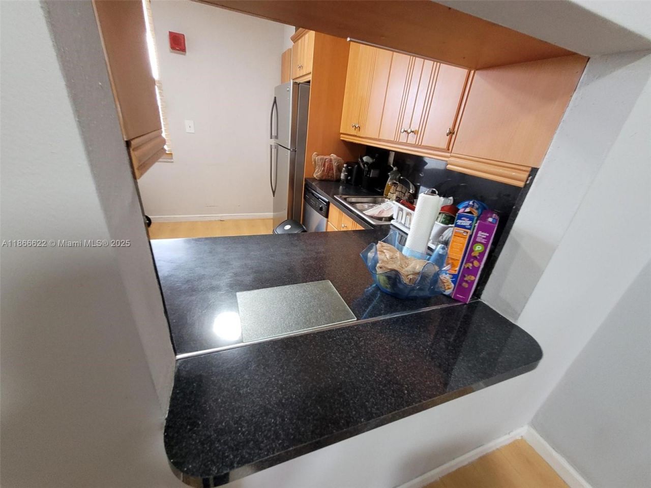 1401 NE Miami Gardens Dr, Unit 993, Miami, FL 33179 Photo