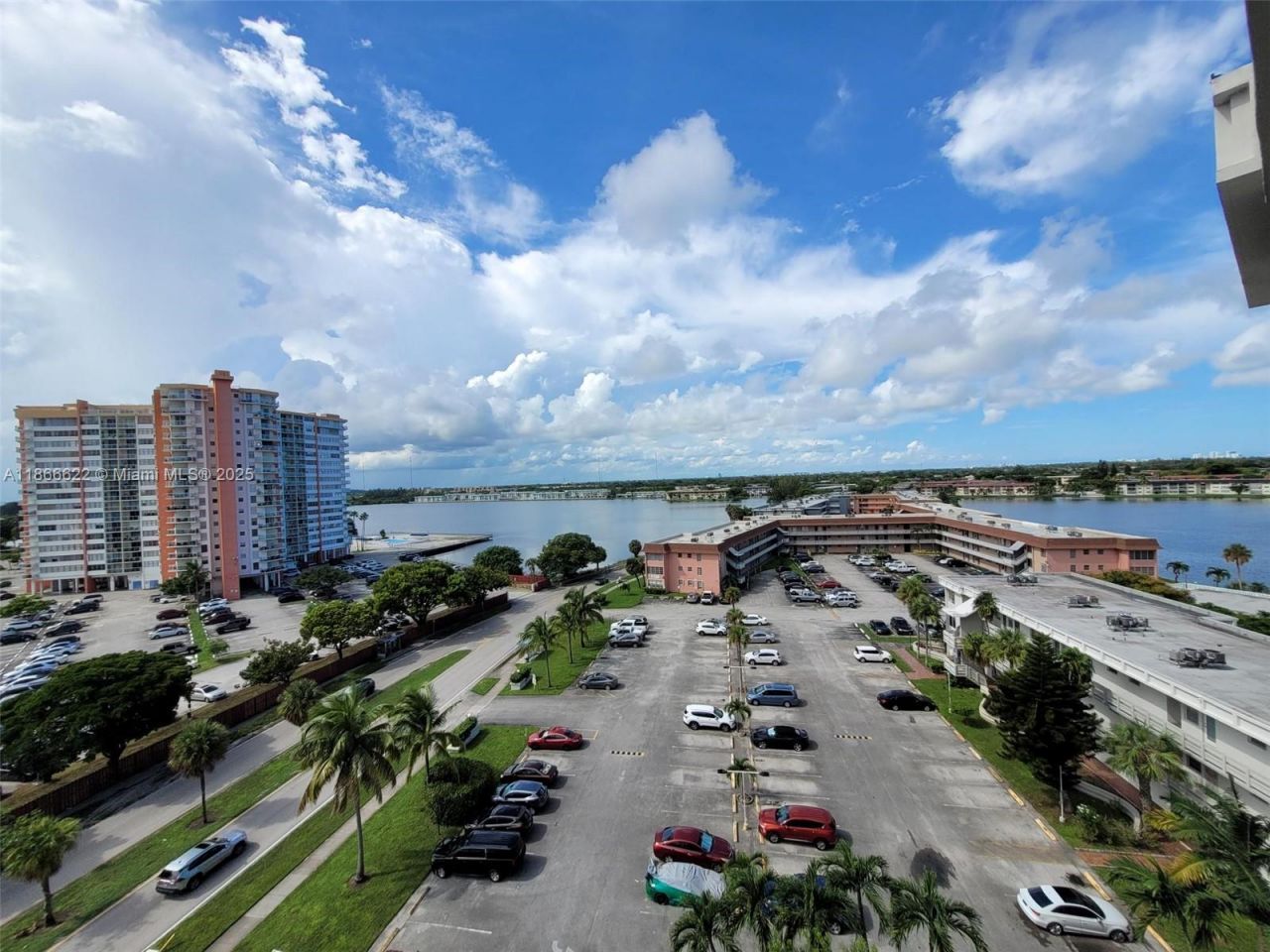 1401 NE Miami Gardens Dr, Unit 993, Miami, FL 33179 Photo