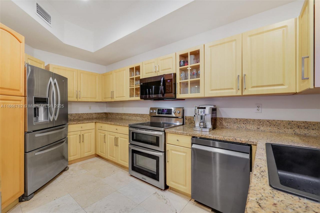 1426 Milan Ave, Coral Gables, FL 33134 Photo